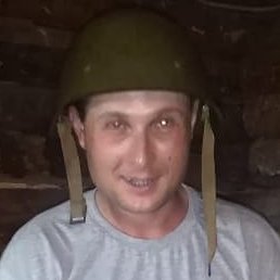 , , 49 