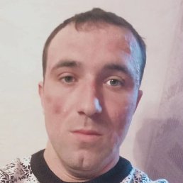 ������, ������, 29 ���