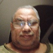 ������, 61 ���, �����������