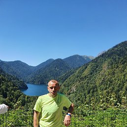 �����, �����������, 47 ���