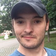 Вадим, 39 лет, Москва Вадим, 39 лет, Москва