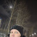  , -, 33  -  15  2024    