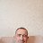 ���� Andrey, �����������, 51 ��� - ��������� 7 ���� 2025