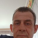 ���� �������, ���������, 48 ��� - ��������� 1 ������� 2026