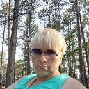���� �, ��������, 48 ��� - ��������� 1 ����� 2026