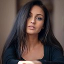 ���� ��������, �������, 35 ��� - ��������� 15 ������� 2025 � ������ ���� ����������