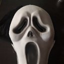 ���� Tommy, ������, 38 ��� - ��������� 31 ������� 2023 � ������ ���� ����������