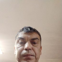 , 50 , -