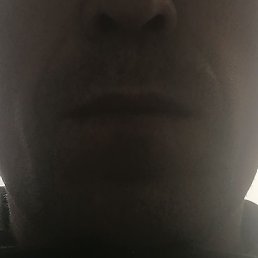 ������, �����, 39 ���