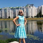 , 44 , 