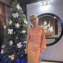 ���� �����, ���������, 53 ���� - ��������� 8 ������ 2026 � ������ ���� ����������