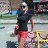 ���� �� ���� -Z-