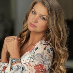 ������, ������, 53 ����