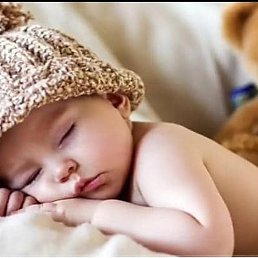 �����, �����������, 30 ���