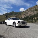 2005 �������� 300� ������ 193 �.�.2.7���� �� ������� ���� ����������