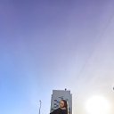  , , 20  -  11  2025