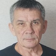 �������, 60 ���, ���������