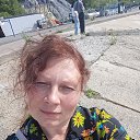Фото Наталья, Кемерово, 45 лет - добавлено 17 июня 2025