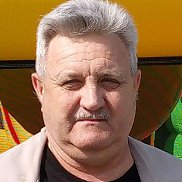 Константин, 60 лет, Владивосток Константин, 60 лет, Владивосток