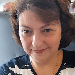 ���, ������, 52 ����