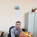 ���� ������, �����������, 54 ���� - ��������� 19 ��� 2025 � ������ ���� ����������