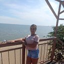 ���� ������, ������, 44 ���� - ��������� 30 ������ 2025 � ������ ���� ����������