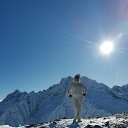������ 2.01.2026 �� ������� ���� ����������