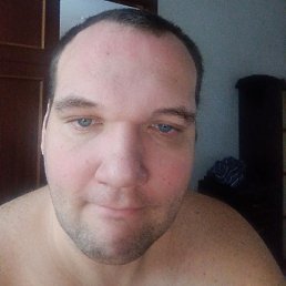 �������, �����-���������, 39 ���