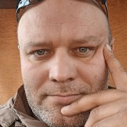 �������, 41 ���, ����