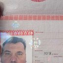 ���� ������, ������, 46 ��� - ��������� 18 ������� 2025 � ������ ���� ����������