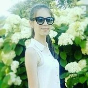 �����, 21 ���, �����