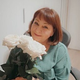 �������, ��������, 64 ����