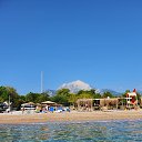 ���� ����, �����-���������, 67 ��� - ��������� 25 ������� 2023 � ������ ��������