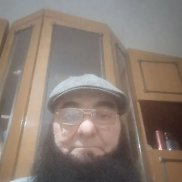 ����, 66 ���, ������