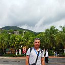 ���� ������, ���������, 44 ���� - ��������� 19 ������� 2024 � ������ ���� ����������