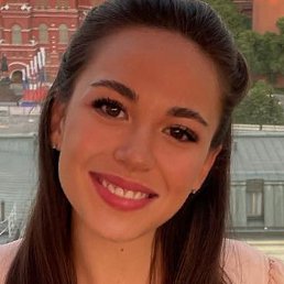 ���������, ���������, 32 ����