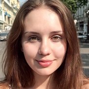 Юлиана, 30 лет, Красноярск Юлиана, 30 лет, Красноярск