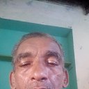 ���� Alexis..juaquin, ������, 59 ��� - ��������� 10 ������ 2023 � ������ ���� ����������
