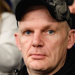 ������, ������, 44 ����