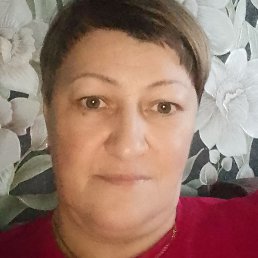 ����, ������, 54 ����