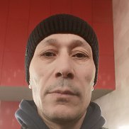 , 46 , 