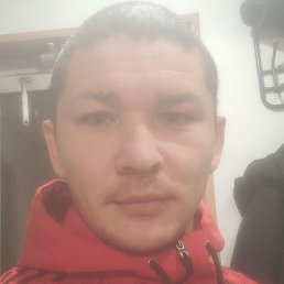 ������, ���������, 28 ���