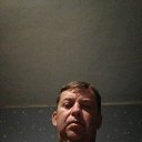 ���� ������, ���������, 46 ��� - ��������� 22 ������ 2025 � ������ ���� ����������