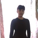 ���� ����, �������, 43 ���� - ��������� 9 ��� 2026 � ������ ���� ����������