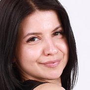 Алина, 29 лет, Санкт-Петербург Алина, 29 лет, Санкт-Петербург