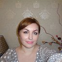 ���� ����, ����� - ��������� 19 ������ 2026 � ������ ���� ����������