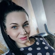 ��������, 38 ���, ������