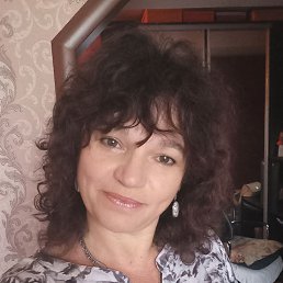, 55, 