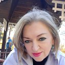 ���� Galina, ����������, 63 ���� - ��������� 12 ������ 2026 � ������ ���� ����������