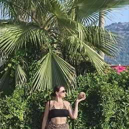 Anna, �����, 38 ���